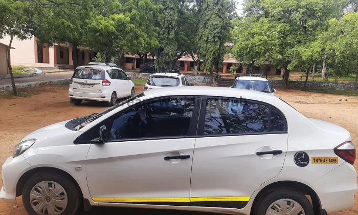 Bala Cabs Tours and Travels